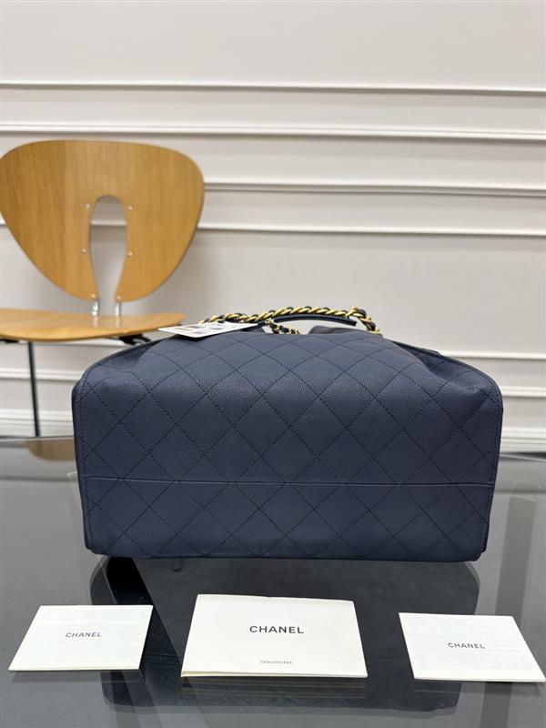 2026131204550652 850